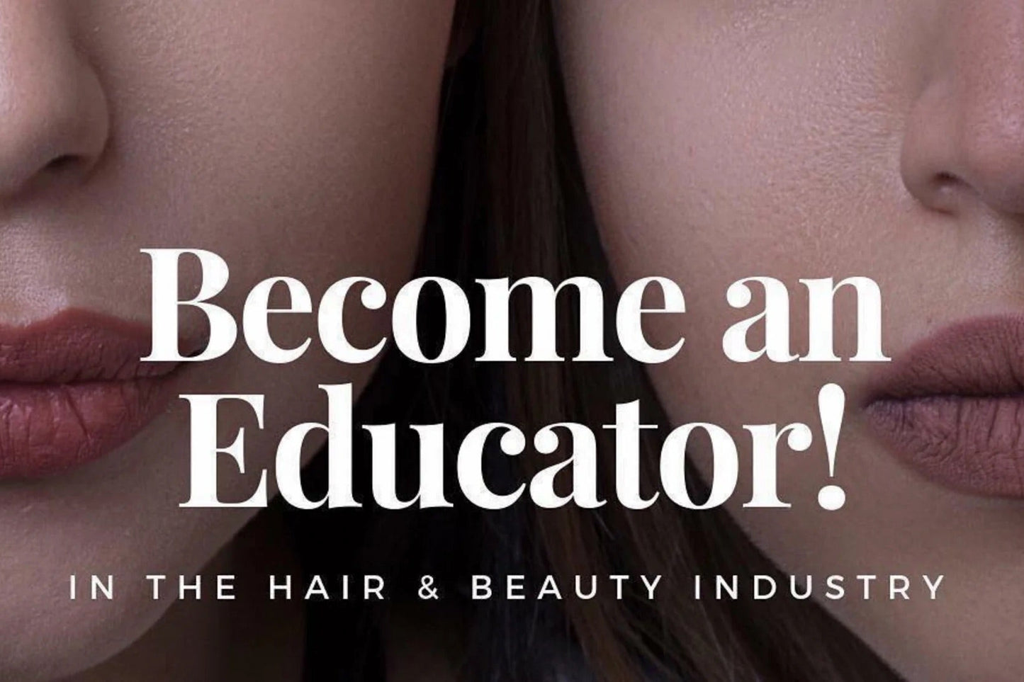 Train to Teach Course: Level 3 in Education and Training (In person)