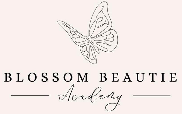 Blossom Beautie Acadmey