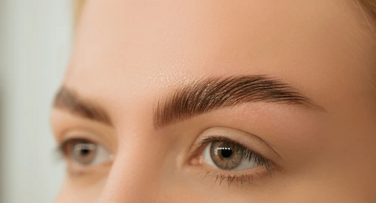 Signature Brows